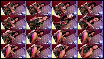slut_devora69 — 5 minute Chaturbate trans cam video, 720p, Jul 29, 2026