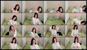 _sofimoon_ — 32 minute Chaturbate female cam video, 720p, Jul 31, 2026