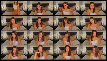sweet__vikki — 91 minute Chaturbate female cam video, 720p, Aug 1, 2026