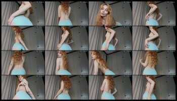 tgirlfoxy — 14 minute Chaturbate trans cam video, 720p, Aug 1, 2026