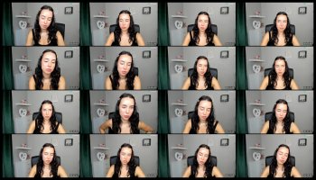 adeleLive — 31 minute BongaCams cam video, 720p, Aug 4, 2026