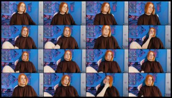 Java_fire — 60 minute Stripchat female cam video, 1080p, Aug 6, 2026