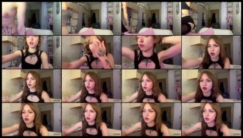 chipsis — 5 minute Stripchat female cam video, 1080p, Aug 6, 2026