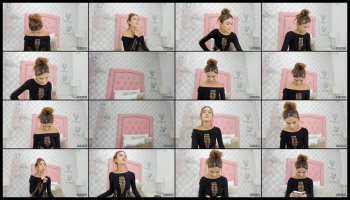 sofia_martinez9 — 117 minute Chaturbate female cam video, 720p, Aug 7, 2026