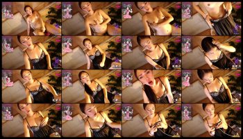 yourdevilsweettsx — 44 minute Chaturbate trans cam video, 480p, Aug 6, 2026