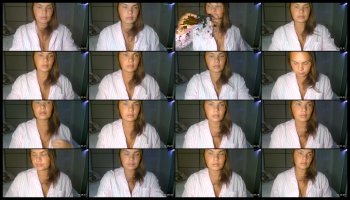 GEMMARMALADE — 11 minute Stripchat female cam video, 720p, Aug 7, 2026