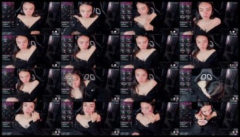 daphne_nicole_b