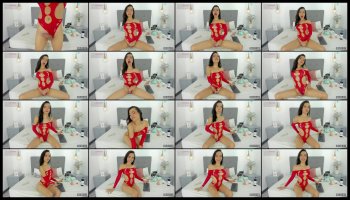 orimoreti — 13 minute Chaturbate trans cam video, 720p, Aug 7, 2026