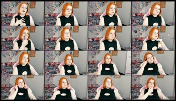 Java_fire — 18 minute Stripchat female cam video, 1080p, Aug 8, 2026