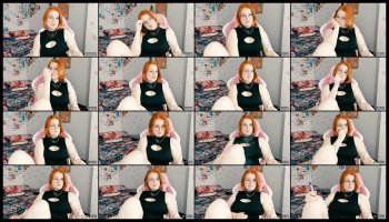 Java_fire — 48 minute Stripchat female cam video, 1080p, Aug 9, 2026