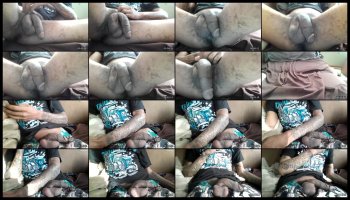 bertdollaz757 — 72 minute Chaturbate male cam video, 480p, Aug 9, 2026