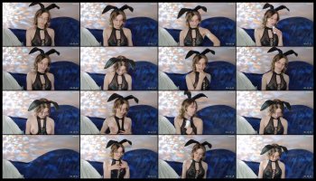 silvadevil — 40 minute Chaturbate female cam video, 720p, Aug 9, 2026