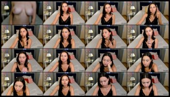 andreajohnsons — 56 minute Chaturbate female cam video, 720p, Aug 12, 2026