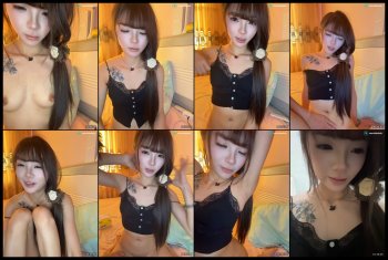 LinLin_cpp — 88 minute Stripchat couple cam video, 720p, Aug 13, 2026