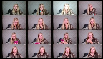 sofia_here — 8 minute Chaturbate female cam video, 720p, Aug 13, 2026