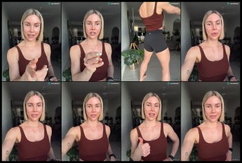 raeparks — 6 minute Stripchat female cam video, 720p, Aug 16, 2026