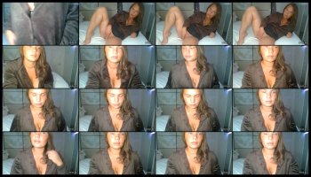 GEMMARMALADE — 6 minute Stripchat female cam video, 720p, Aug 19, 2026