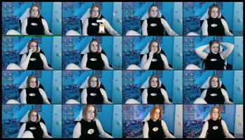 Java_fire — 34 minute Stripchat female cam video, 720p, Aug 20, 2026