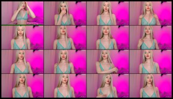 httpslana — 48 minute Chaturbate female cam video, 720p, Aug 19, 2026