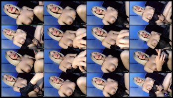 lexy_lore18 — 52 minute Chaturbate trans cam video, 480p, Aug 19, 2026