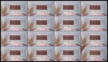 sofi_potter_ — 5 minute Chaturbate female cam video, 720p, Aug 19, 2026