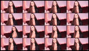 the_catlyn — 6 minute Chaturbate trans cam video, 720p, Aug 19, 2026