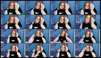 Java_fire — 11 minute Stripchat female cam video, 720p, Aug 20, 2026