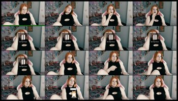 java_fire — 37 minute Chaturbate female cam video, 720p, Aug 21, 2026