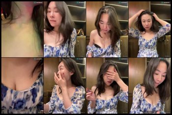 Eva10069 — 18 minute Stripchat female cam video, 720p, Aug 21, 2026