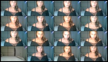 GEMMARMALADE — 26 minute Stripchat female cam video, 720p, Aug 21, 2026