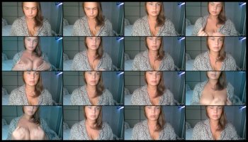 GEMMARMALADE — 6 minute Stripchat female cam video, 480p, Aug 21, 2026