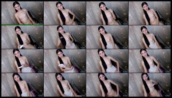 cindyliciouss — 63 minute Chaturbate trans cam video, 720p, Aug 21, 2026