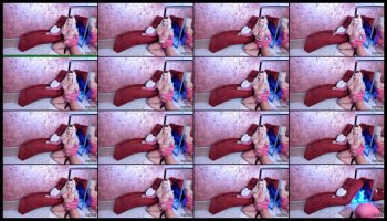 dirtydevilsx — 14 minute Chaturbate couple cam video, 720p, Aug 21, 2026