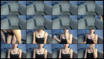 elarabbit — 6 minute Chaturbate female cam video, 720p, Aug 21, 2026