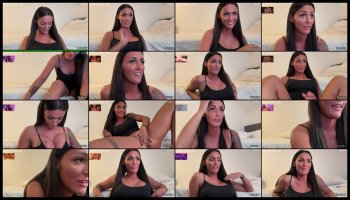 itsrubyfiera — 120 minute Chaturbate female cam video, 720p, Aug 21, 2026
