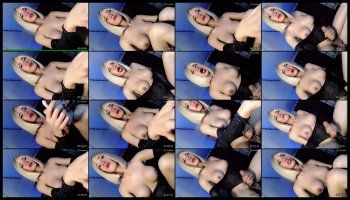 lexy_lore18 — 108 minute Chaturbate trans cam video, 720p, Aug 21, 2026