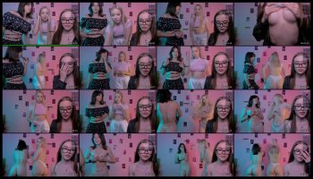nila_eclipse — 14 minute Chaturbate couple cam video, 720p, Aug 21, 2026