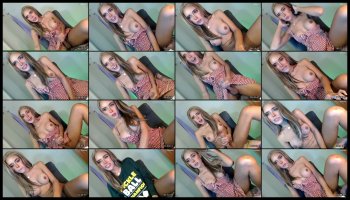 onegreattransdiva — 115 minute Chaturbate trans cam video, 480p, Aug 21, 2026