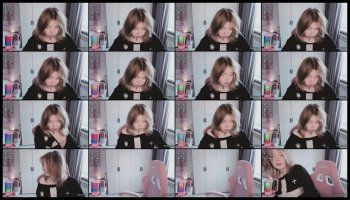 riley_vice