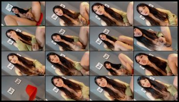 slut4attention — 71 minute Chaturbate trans cam video, 480p, Aug 21, 2026