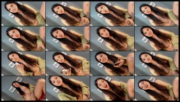 slut4attention — 14 minute Chaturbate trans cam video, 480p, Aug 21, 2026