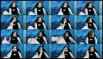 java_fire — 34 minute Chaturbate female cam video, 720p, Aug 23, 2026