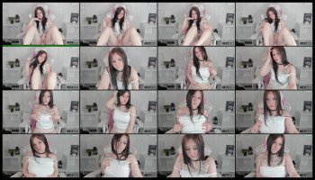 emmablissa — 5 minute Chaturbate female cam video, 720p, Aug 23, 2026