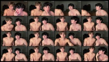itsevanwade — 5 minute Chaturbate male cam video, 720p, Aug 25, 2026
