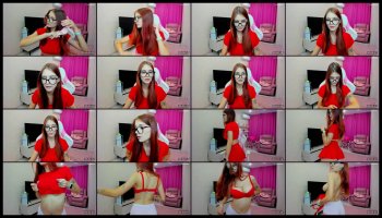 make_love_1 — 6 minute Chaturbate female cam video, 720p, Aug 25, 2026