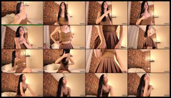 ruby_vibe_ — 86 minute Chaturbate female cam video, 720p, Aug 25, 2026