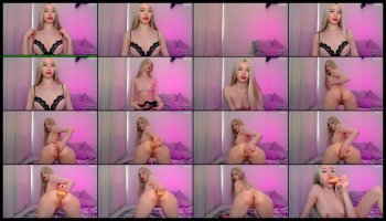 httpslanaaa — 10 minute Stripchat female cam video, 720p, Aug 27, 2026