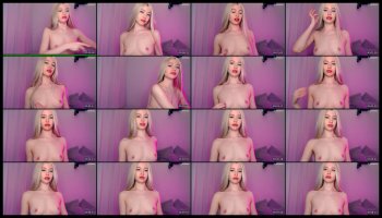 httpslanaaa — 9 minute Stripchat female cam video, 720p, Aug 27, 2026