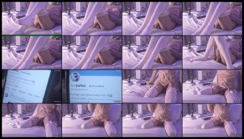 issfemboy — 6 minute Chaturbate trans cam video, 720p, Aug 27, 2026