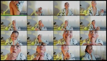 aura_moons — 11 minute Chaturbate female cam video, 720p, Aug 29, 2026